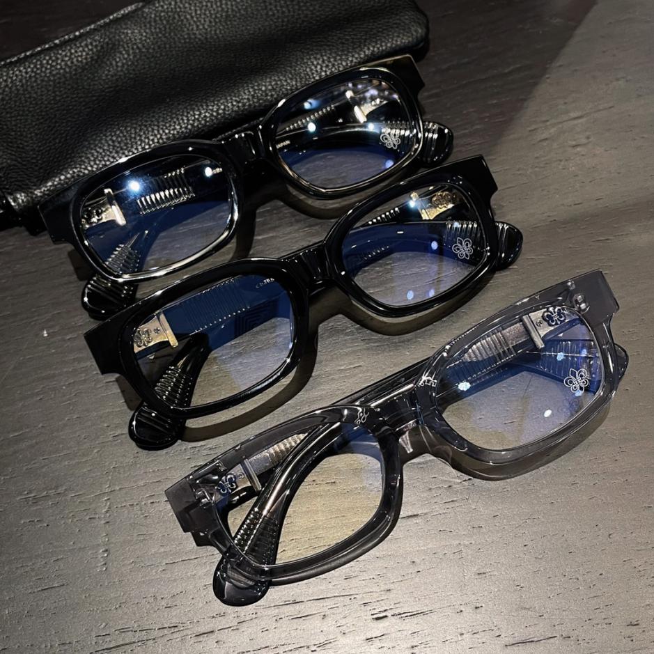réplica,joyas,joyería,1:1,replica,fake,lujo,barato réplica,joyas,joyería,1:1,replica,fake,lujo,barato Gafas Corazones Cromadas