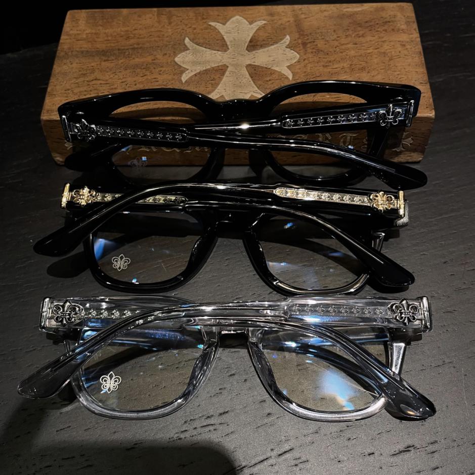 réplica,joyas,joyería,1:1,replica,fake,lujo,barato réplica,joyas,joyería,1:1,replica,fake,lujo,barato Gafas de montura completa con forma de flor exploradora y corazones cromados