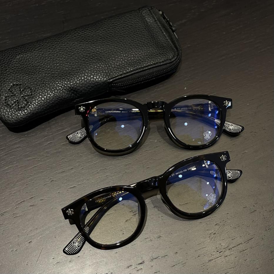 réplica,joyas,joyería,1:1,replica,fake,lujo,barato réplica,joyas,joyería,1:1,replica,fake,lujo,barato Marco Chrome Hearts Scout Flower Tortuga