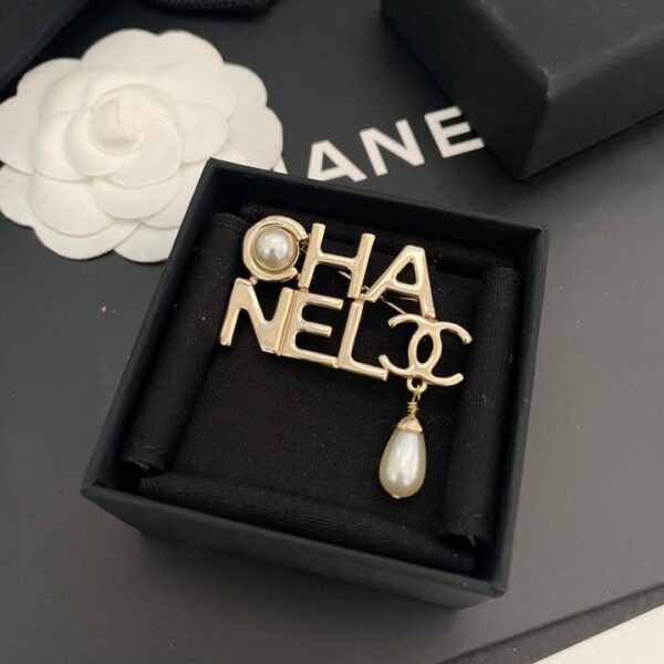 réplica,joyas,joyería,1:1,replica,fake,lujo,barato Aretes con doble C de resina de Chanel (BCB6)