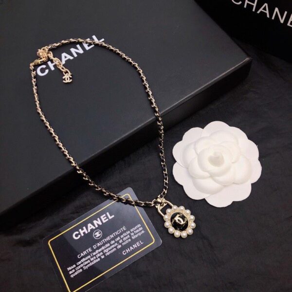réplica,joyas,joyería,1:1,replica,fake,lujo,barato Pendientes Chanel(04F1)