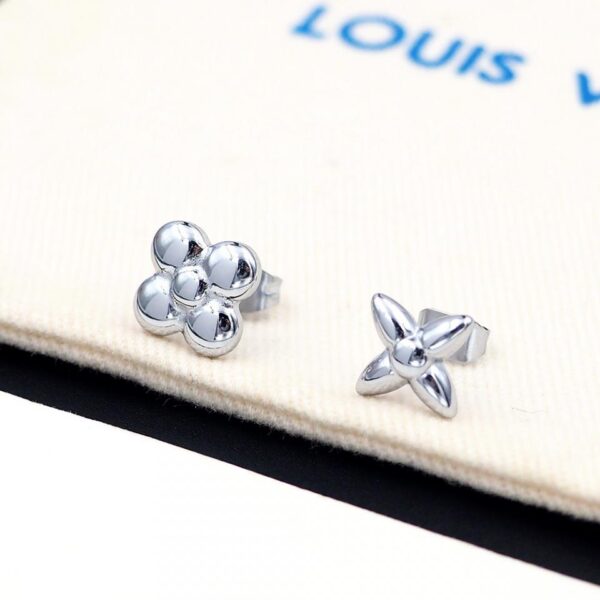 réplica,joyas,joyería,1:1,replica,fake,lujo,barato Pulsera Louis Vuitton RW Counter Nuevo estilo de pareja (793D)