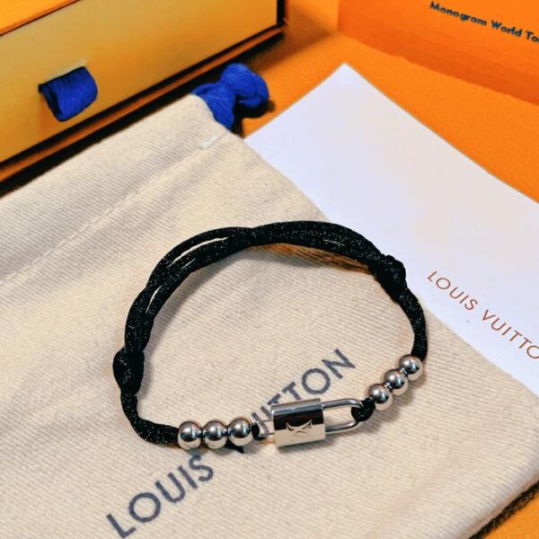 réplica,joyas,joyería,1:1,replica,fake,lujo,barato Collar de limón Louis Vuitton primavera y verano (6806)