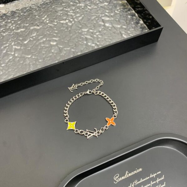 réplica,joyas,joyería,1:1,replica,fake,lujo,barato Anillo Louis Vuitton(9320)