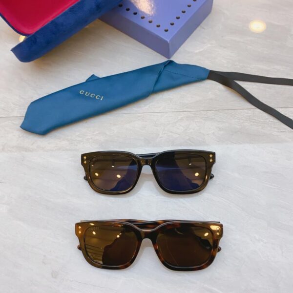réplica,joyas,joyería,1:1,replica,fake,lujo,barato PRADA nueva montura de gafas MODELO SPS 12YS