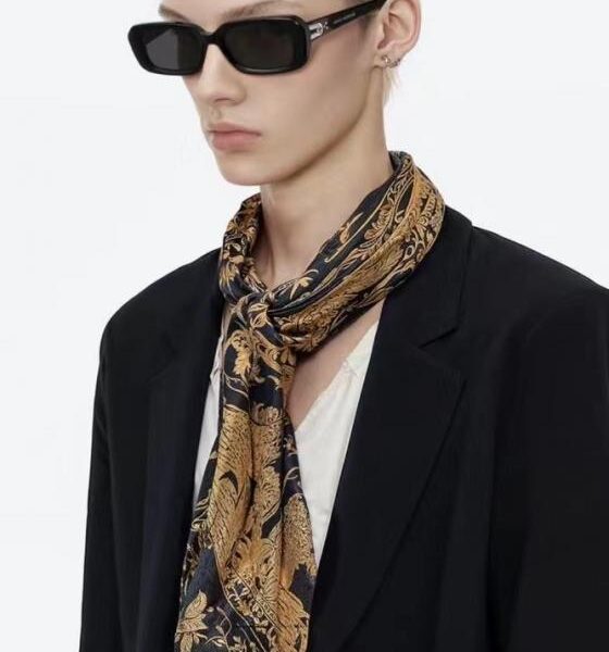 réplica,joyas,joyería,1:1,replica,fake,lujo,barato Gucci nuevas gafas de sol MOD GG1605