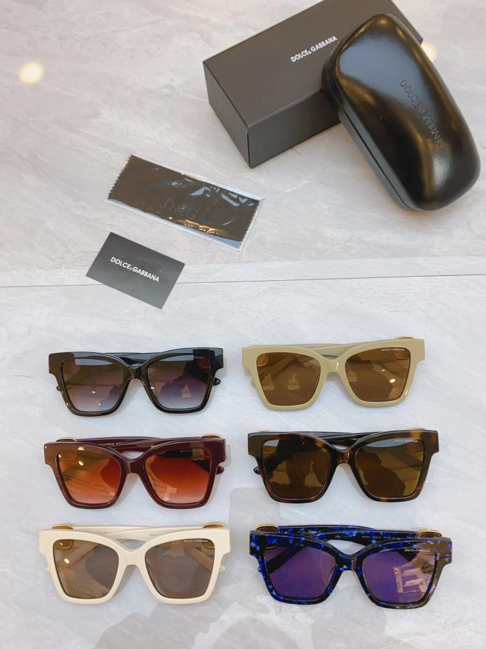 réplica,joyas,joyería,1:1,replica,fake,lujo,barato réplica,joyas,joyería,1:1,replica,fake,lujo,barato DOLCE & GABBANA DG nuevas gafas de sol MODELO DG4470
