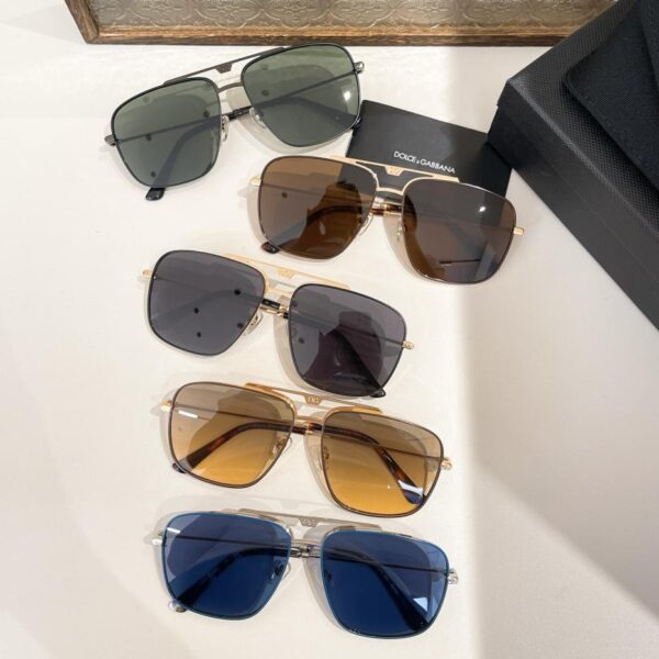 réplica,joyas,joyería,1:1,replica,fake,lujo,barato CHANEL nuevas gafas de sol MODELO 71655