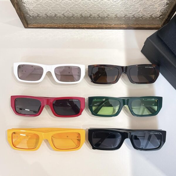 réplica,joyas,joyería,1:1,replica,fake,lujo,barato Gafas de sol LOUIS VUITTON de primera calidad original MODELO Z2505