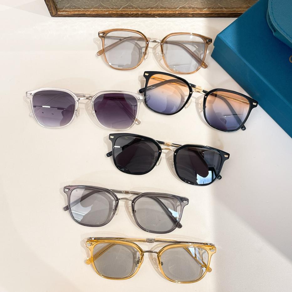 réplica,joyas,joyería,1:1,replica,fake,lujo,barato réplica,joyas,joyería,1:1,replica,fake,lujo,barato Gafas de sol CARIN de máxima calidad original MODELO 2FA26