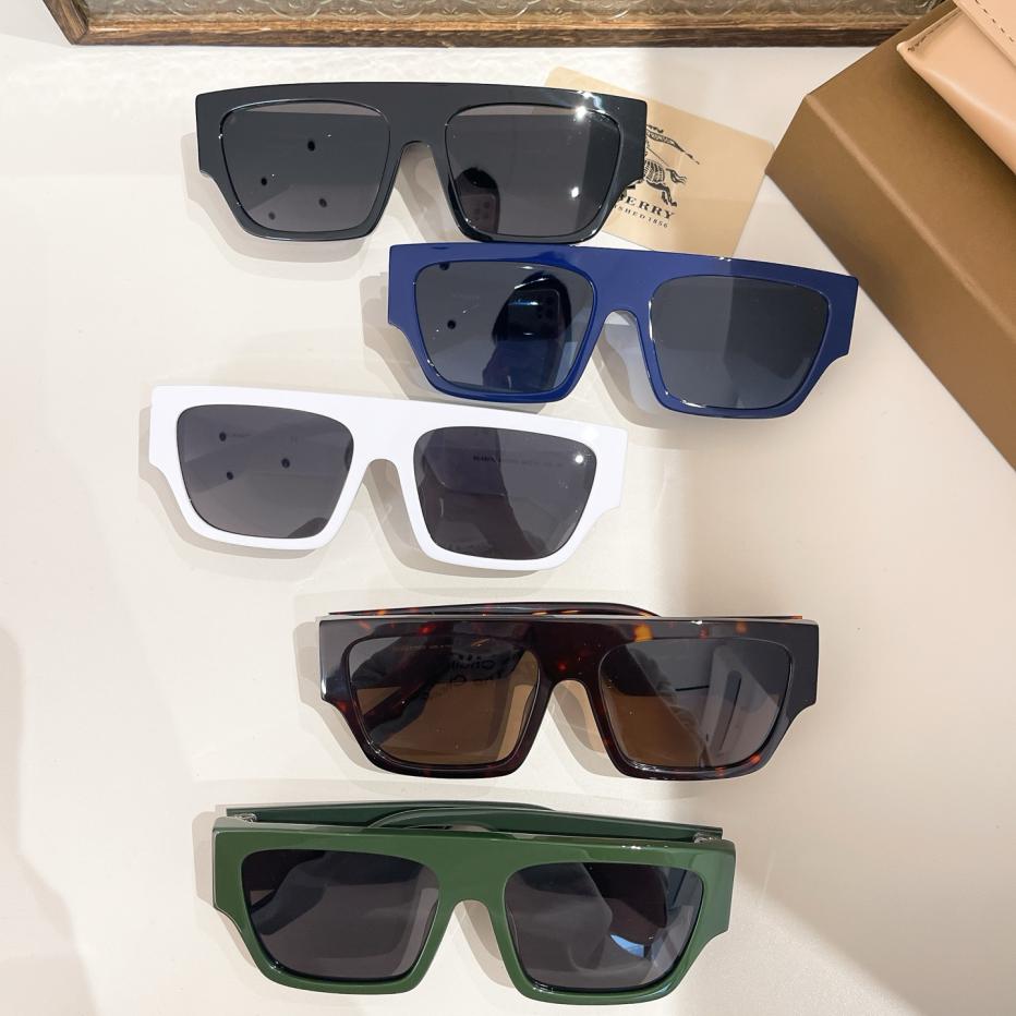 réplica,joyas,joyería,1:1,replica,fake,lujo,barato réplica,joyas,joyería,1:1,replica,fake,lujo,barato Gafas de sol BURBERRY de primera calidad original MODELO 4397U