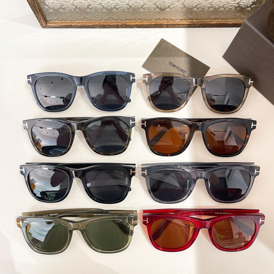 réplica,joyas,joyería,1:1,replica,fake,lujo,barato réplica,joyas,joyería,1:1,replica,fake,lujo,barato Gafas de sol TOM FORD máxima calidad original MODELO TF833