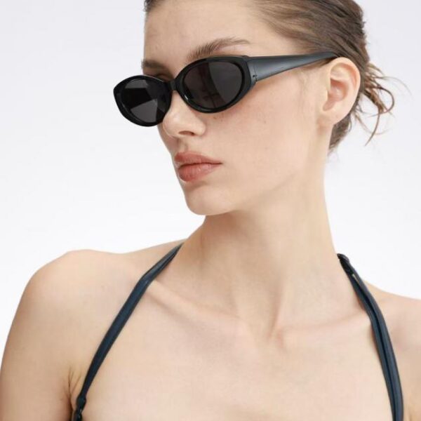 réplica,joyas,joyería,1:1,replica,fake,lujo,barato Gafas de sol MIU MIU de máxima calidad original MODELSMU A58