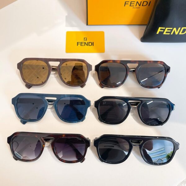 réplica,joyas,joyería,1:1,replica,fake,lujo,barato MIU MIU gafas de sol de primera calidad originales MODELO SMU A02S-F