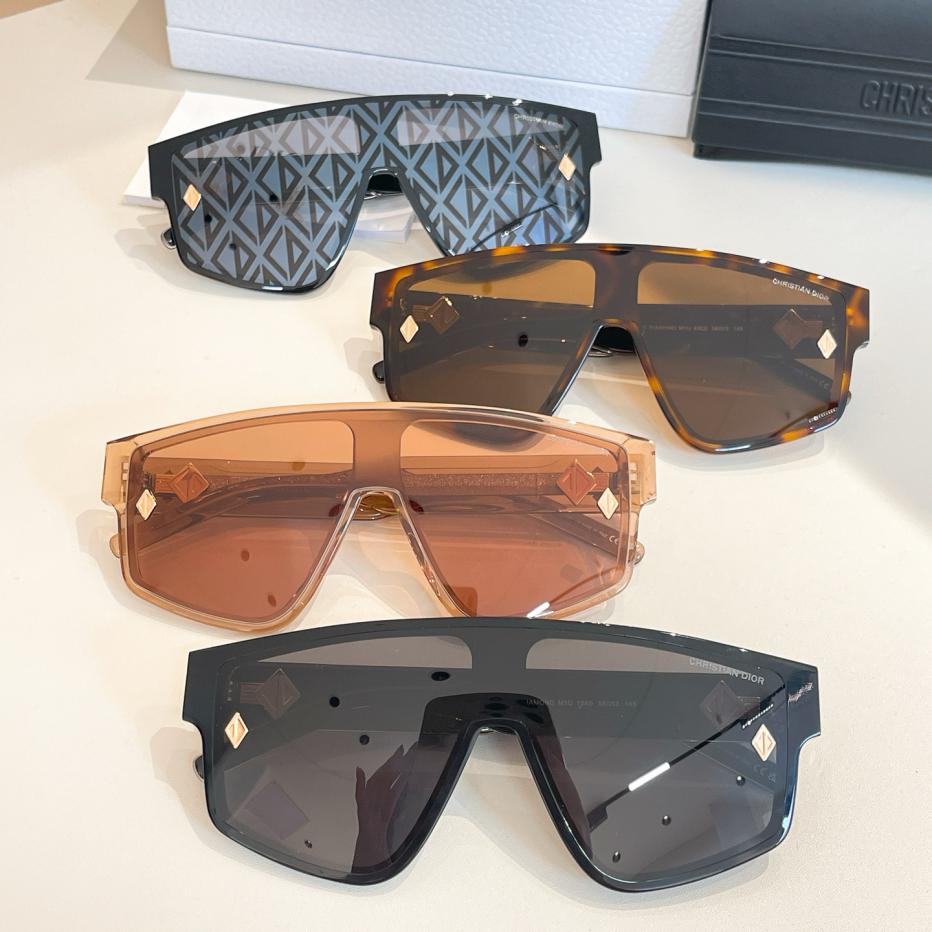 réplica,joyas,joyería,1:1,replica,fake,lujo,barato réplica,joyas,joyería,1:1,replica,fake,lujo,barato Gafas de sol DIOR de máxima calidad original CD DIAMOND M1U