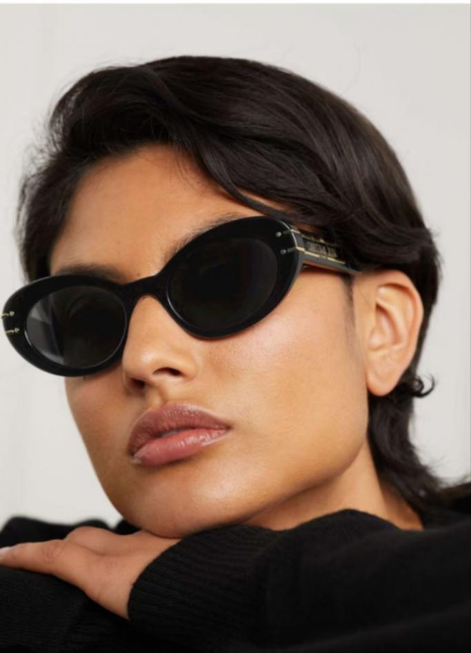 réplica,joyas,joyería,1:1,replica,fake,lujo,barato réplica,joyas,joyería,1:1,replica,fake,lujo,barato Gafas de sol DIOR de máxima calidad original MODELO DioSignatureB8U