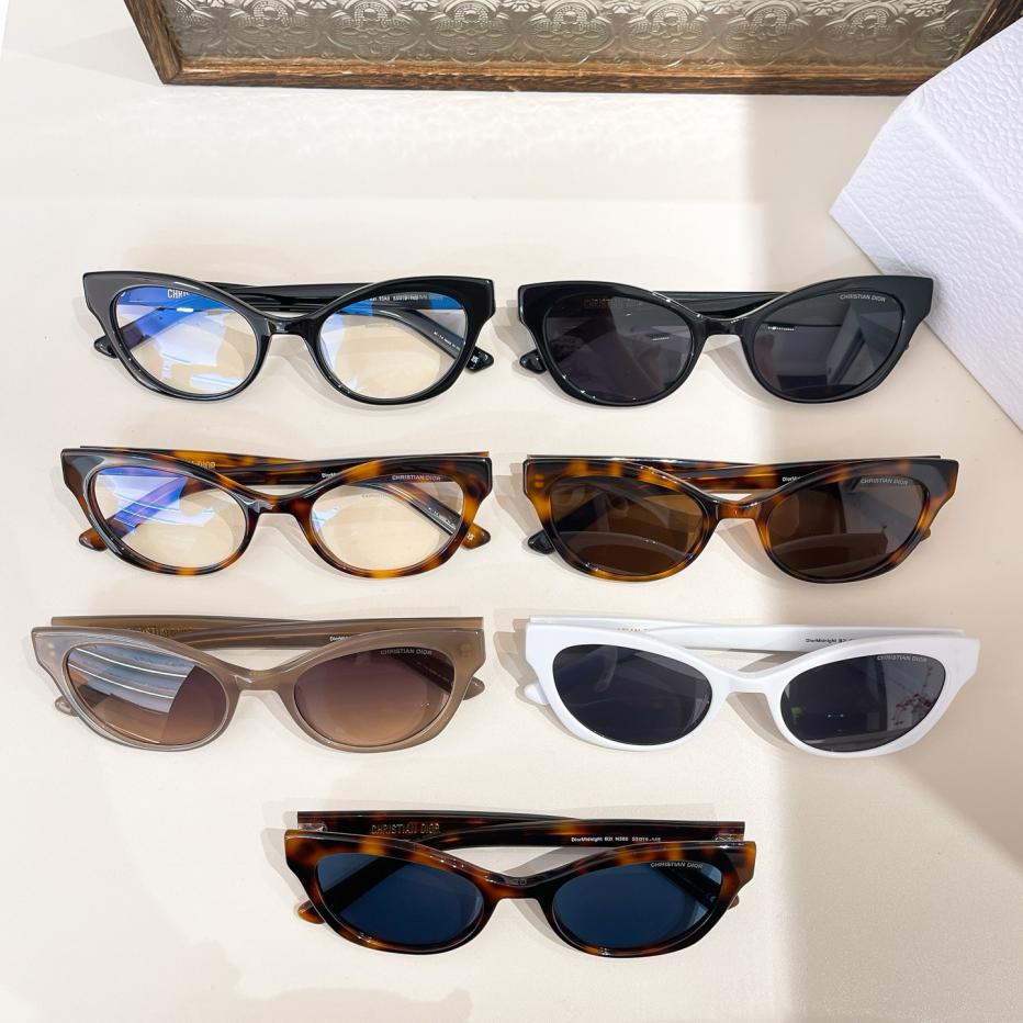 réplica,joyas,joyería,1:1,replica,fake,lujo,barato réplica,joyas,joyería,1:1,replica,fake,lujo,barato Gafas de sol DIOR de máxima calidad original MODELO DioMidnight B2I
