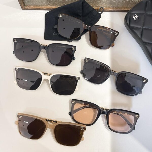 réplica,joyas,joyería,1:1,replica,fake,lujo,barato Gafas de sol DIOR de primera calidad original MODELO DioMidnight S1I