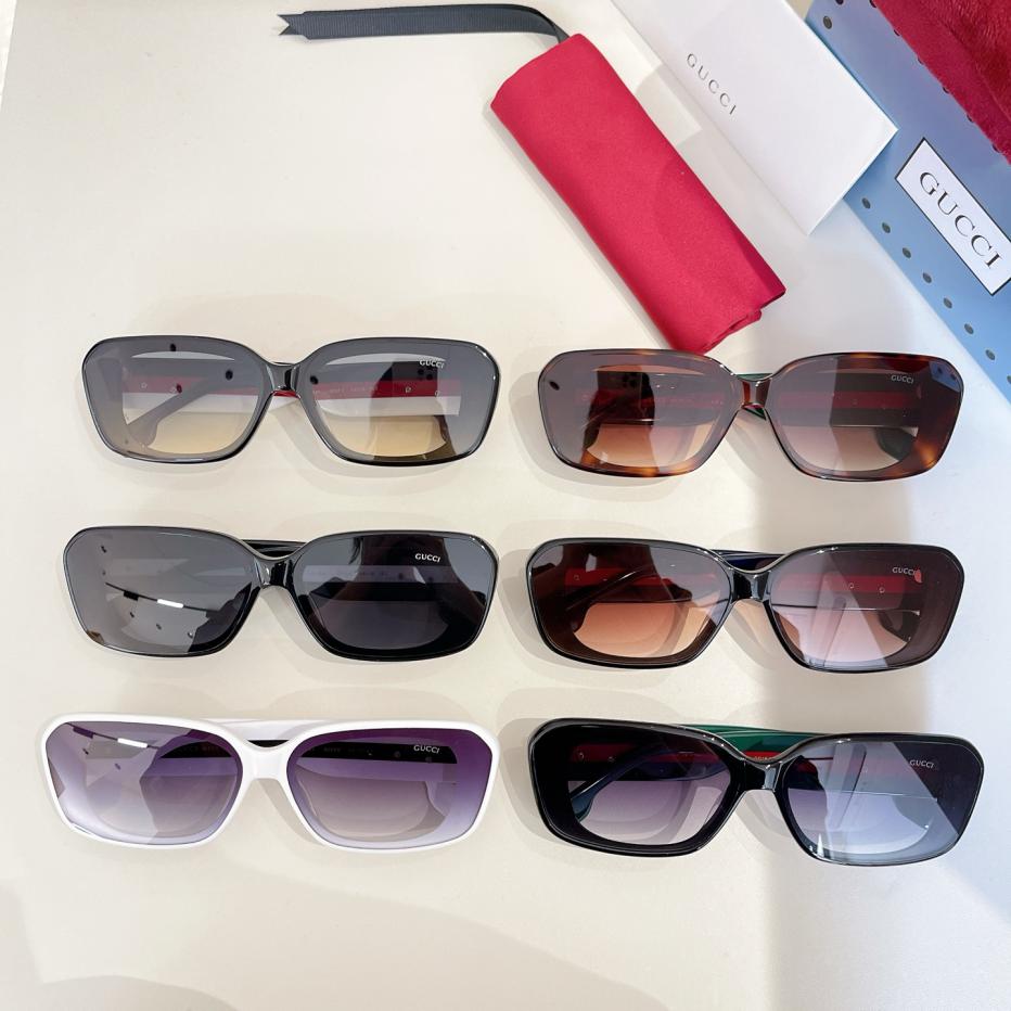 réplica,joyas,joyería,1:1,replica,fake,lujo,barato réplica,joyas,joyería,1:1,replica,fake,lujo,barato Gafas de sol GUCCI de primera calidad original MODELO 1641
