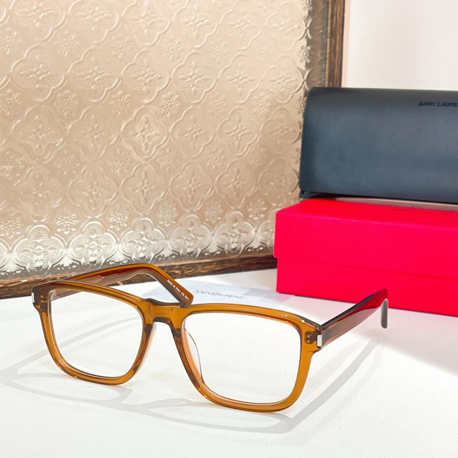 réplica,joyas,joyería,1:1,replica,fake,lujo,barato réplica,joyas,joyería,1:1,replica,fake,lujo,barato Gafas de sol SAINT LAURENT máxima calidad original MODELO SL 710