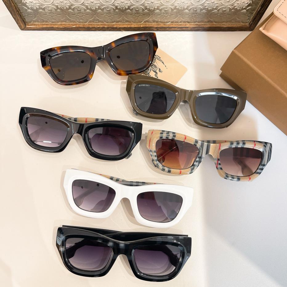 réplica,joyas,joyería,1:1,replica,fake,lujo,barato réplica,joyas,joyería,1:1,replica,fake,lujo,barato Gafas de sol BURBERRY de máxima calidad original MODELO BE6006