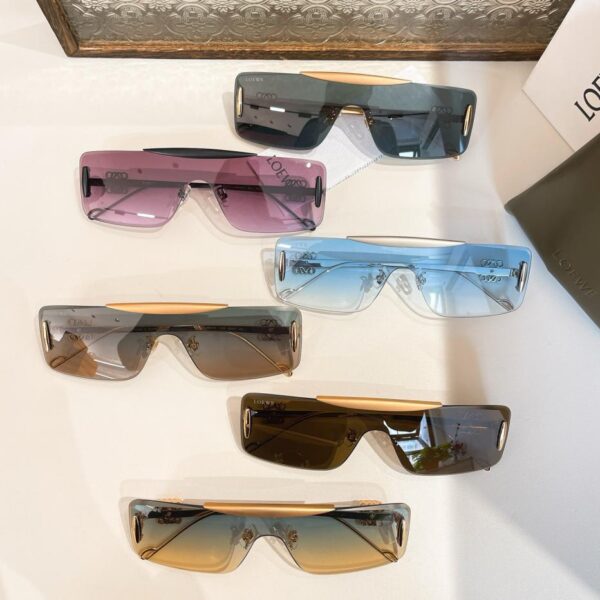 réplica,joyas,joyería,1:1,replica,fake,lujo,barato Gafas de sol MIU MIU de máxima calidad original MODELO SMU68N