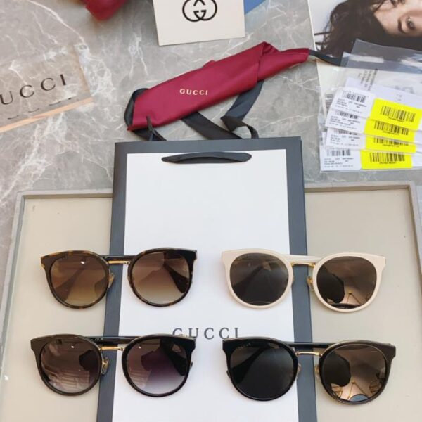 réplica,joyas,joyería,1:1,replica,fake,lujo,barato Gafas de sol DOLCE & GABBANA de primera calidad original MODELO DG2231