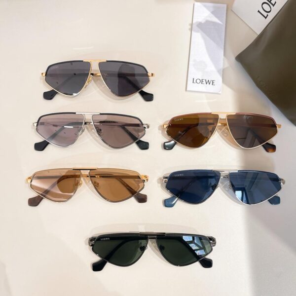 réplica,joyas,joyería,1:1,replica,fake,lujo,barato Gafas de sol DIOR de máxima calidad original MODELO DioAlps A2U