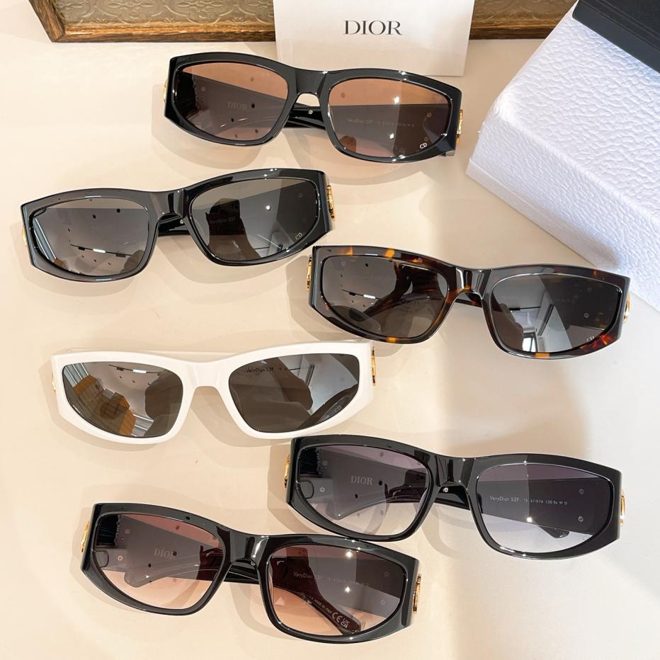 réplica,joyas,joyería,1:1,replica,fake,lujo,barato réplica,joyas,joyería,1:1,replica,fake,lujo,barato Gafas de sol DIOR de máxima calidad original MODELO VeryDior S3F
