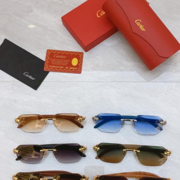 réplica,joyas,joyería,1:1,replica,fake,lujo,barato BURBERRY nuevas gafas de sol MODELO BE6006