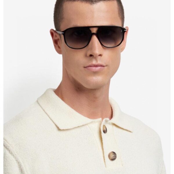 réplica,joyas,joyería,1:1,replica,fake,lujo,barato Cartier nuevas gafas de sol MODELO CT0317