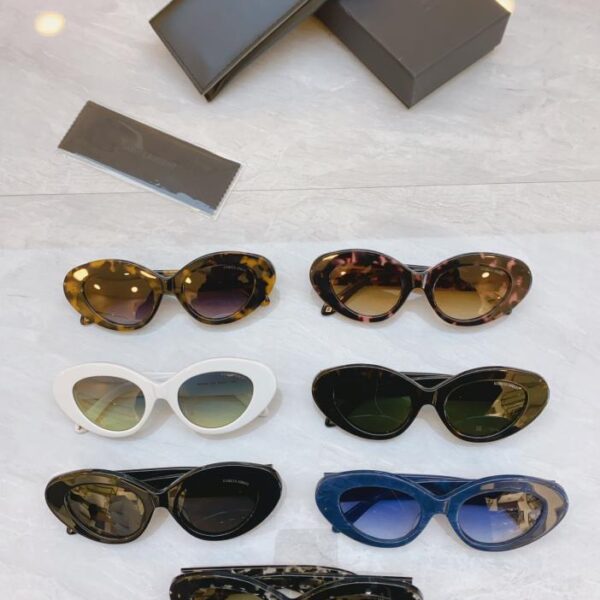 réplica,joyas,joyería,1:1,replica,fake,lujo,barato GIVENCHY nuevas gafas de sol MODELO GV40039U