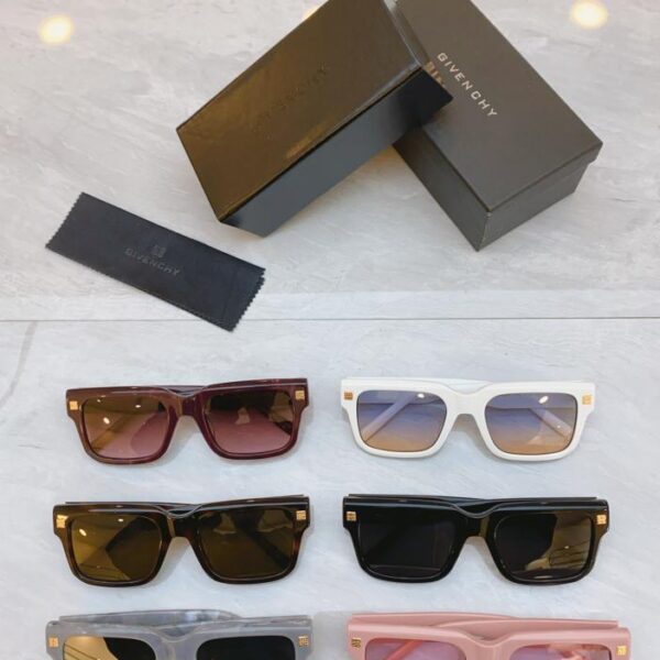 réplica,joyas,joyería,1:1,replica,fake,lujo,barato EMPORIO ARMANI nuevas gafas de sol MODELO AR8818