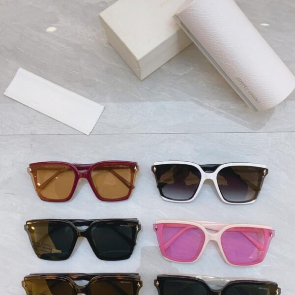 réplica,joyas,joyería,1:1,replica,fake,lujo,barato GIVENCHY nuevas gafas de sol MODELO GV40039U