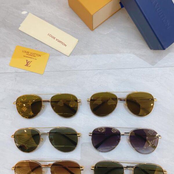 réplica,joyas,joyería,1:1,replica,fake,lujo,barato JIMMY CHOO nuevas gafas de sol MODELO JC5016D