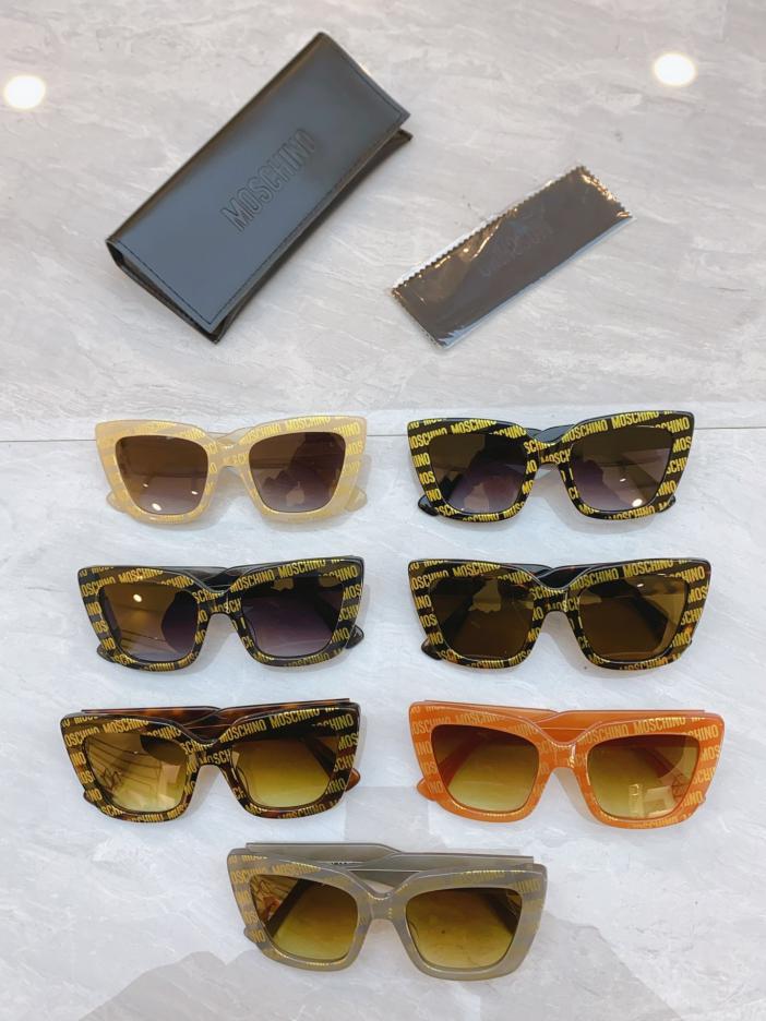 réplica,joyas,joyería,1:1,replica,fake,lujo,barato réplica,joyas,joyería,1:1,replica,fake,lujo,barato MOSCHINO nuevas gafas de sol MODELMOS148S