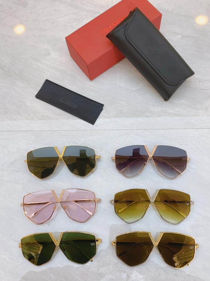 réplica,joyas,joyería,1:1,replica,fake,lujo,barato réplica,joyas,joyería,1:1,replica,fake,lujo,barato VALENTINO nuevas gafas de sol MODELO VLS115