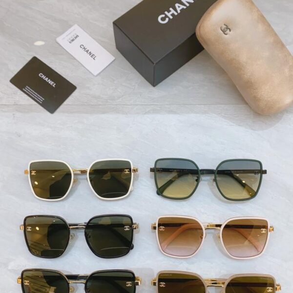 réplica,joyas,joyería,1:1,replica,fake,lujo,barato DIOR nuevas gafas de sol MODELO CDIORB3U