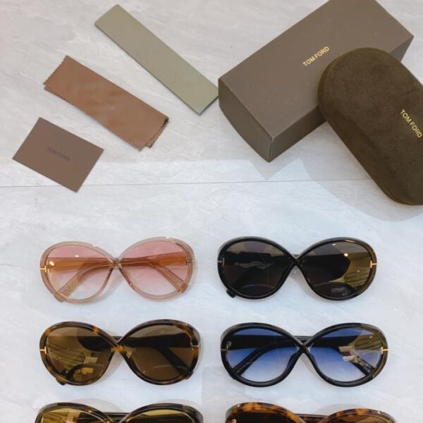 réplica,joyas,joyería,1:1,replica,fake,lujo,barato DIOR nuevas gafas de sol MODELO CDIORB3U