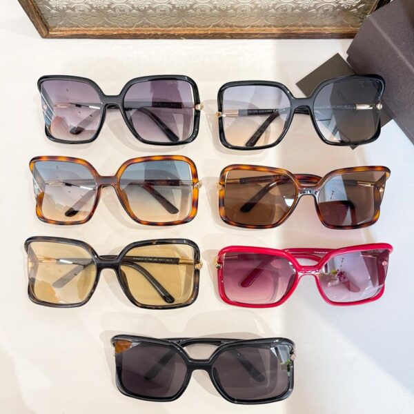 réplica,joyas,joyería,1:1,replica,fake,lujo,barato Gafas de sol TOM FORD máxima calidad original MODELO FT 1090