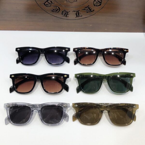 réplica,joyas,joyería,1:1,replica,fake,lujo,barato TOM FORD nuevas gafas de sol MODELO FT 1090