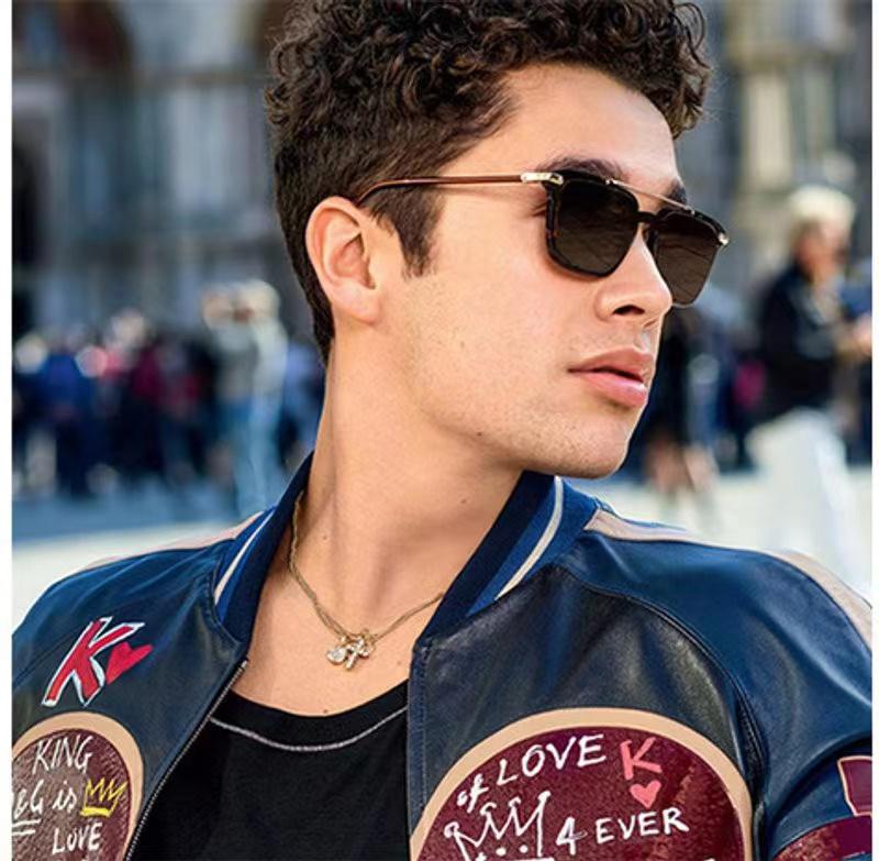 réplica,joyas,joyería,1:1,replica,fake,lujo,barato réplica,joyas,joyería,1:1,replica,fake,lujo,barato Gafas de sol DOLCE & GABBANA de primera calidad original MODELO DG4327