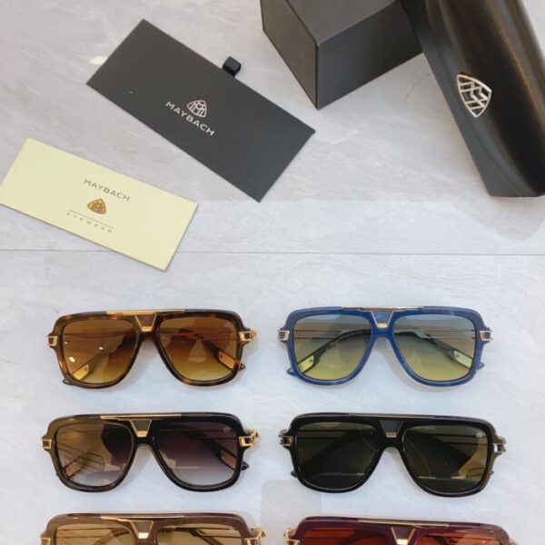 réplica,joyas,joyería,1:1,replica,fake,lujo,barato Gafas de sol CHANEL de primera calidad original MODELO 5518