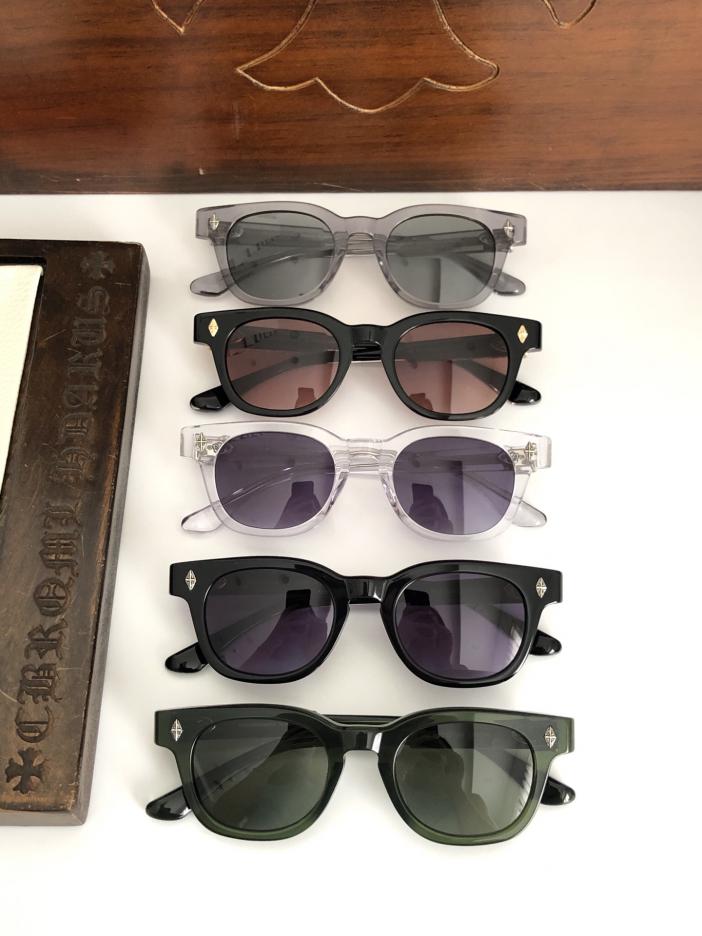 réplica,joyas,joyería,1:1,replica,fake,lujo,barato réplica,joyas,joyería,1:1,replica,fake,lujo,barato Gafas de sol CROMADA CORAZÓN HD CH8204