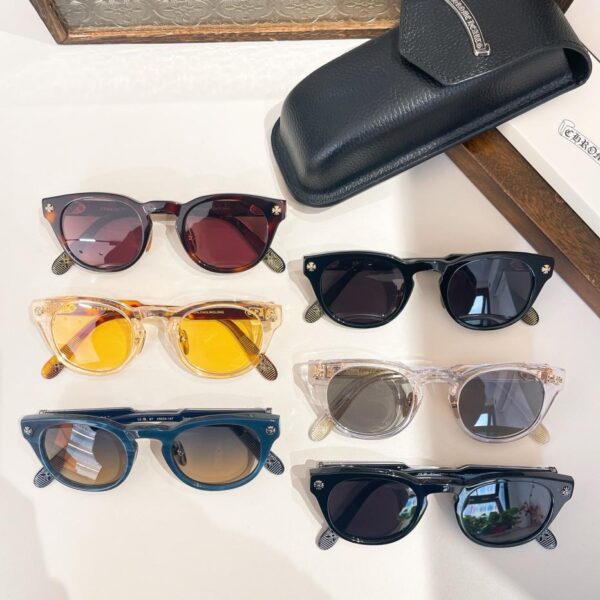 réplica,joyas,joyería,1:1,replica,fake,lujo,barato Gafas de sol GUCCI de primera calidad original MODELO 1899S