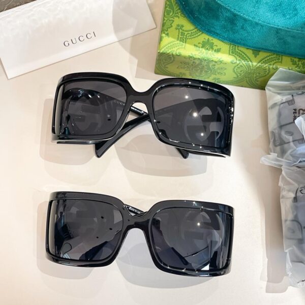 réplica,joyas,joyería,1:1,replica,fake,lujo,barato Gafas de sol Maybach de máxima calidad original MODELO GRAND I