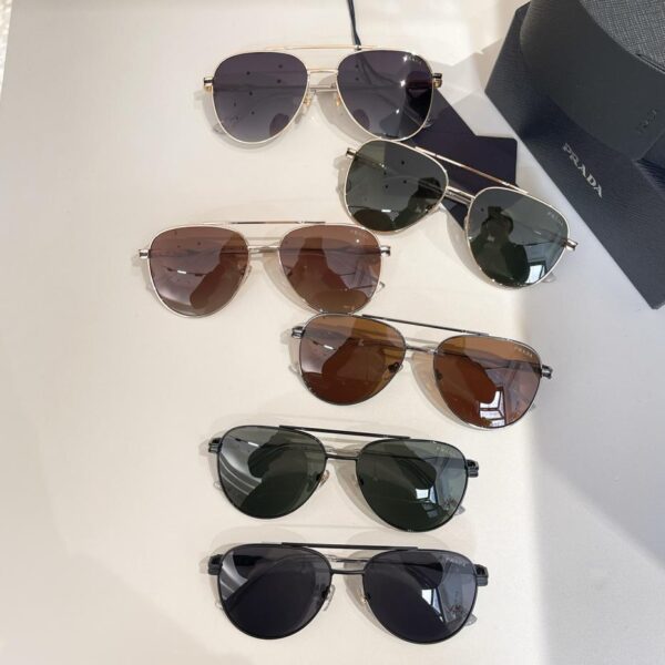 réplica,joyas,joyería,1:1,replica,fake,lujo,barato Bugatti nuevas gafas de sol MODELO 07-BKWG