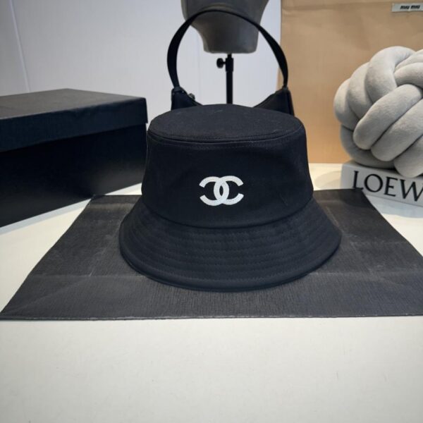 réplica,joyas,joyería,1:1,replica,fake,lujo,barato Nuevo CHANEL Nuevo Producto Xiaoxiang Classic Simple (FA31)