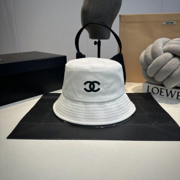 réplica,joyas,joyería,1:1,replica,fake,lujo,barato Principios de primavera nuevo producto CHANEL Xiaoxiang clásico y simple (981A)