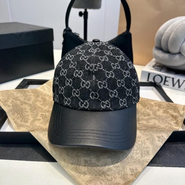 réplica,joyas,joyería,1:1,replica,fake,lujo,barato Principios de primavera nuevo producto CHANEL Xiaoxiang clásico y simple (9A87)